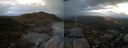./images/calvert/buxton1/20161004/buxton120161004_075458.jpg