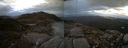 ./images/calvert/buxton1/20161004/buxton120161004_075958.jpg