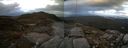 ./images/calvert/buxton1/20161004/buxton120161004_080458.jpg