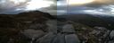 ./images/calvert/buxton1/20161004/buxton120161004_080958.jpg