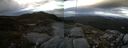 ./images/calvert/buxton1/20161004/buxton120161004_081458.jpg