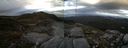 ./images/calvert/buxton1/20161004/buxton120161004_081958.jpg