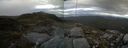 ./images/calvert/buxton1/20161004/buxton120161004_082958.jpg