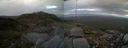 ./images/calvert/buxton1/20161004/buxton120161004_083458.jpg
