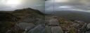 ./images/calvert/buxton1/20161004/buxton120161004_083958.jpg
