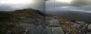 ./images/calvert/buxton1/20161004/buxton120161004_084458.jpg