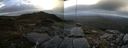 ./images/calvert/buxton1/20161004/buxton120161004_085458.jpg