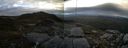 ./images/calvert/buxton1/20161004/buxton120161004_090458.jpg