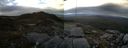 ./images/calvert/buxton1/20161004/buxton120161004_091458.jpg