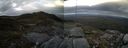 ./images/calvert/buxton1/20161004/buxton120161004_092458.jpg