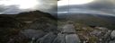 ./images/calvert/buxton1/20161004/buxton120161004_092958.jpg