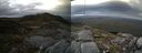 ./images/calvert/buxton1/20161004/buxton120161004_093458.jpg