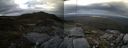 ./images/calvert/buxton1/20161004/buxton120161004_093958.jpg