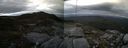 ./images/calvert/buxton1/20161004/buxton120161004_094958.jpg