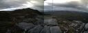 ./images/calvert/buxton1/20161004/buxton120161004_095458.jpg