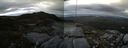 ./images/calvert/buxton1/20161004/buxton120161004_095958.jpg