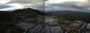 ./images/calvert/buxton1/20161004/buxton120161004_100458.jpg