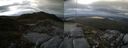 ./images/calvert/buxton1/20161004/buxton120161004_101458.jpg