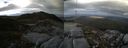 ./images/calvert/buxton1/20161004/buxton120161004_101958.jpg