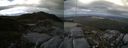 ./images/calvert/buxton1/20161004/buxton120161004_102458.jpg