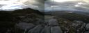 ./images/calvert/buxton1/20161004/buxton120161004_102958.jpg