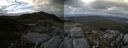 ./images/calvert/buxton1/20161004/buxton120161004_103458.jpg