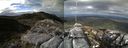 ./images/calvert/buxton1/20161004/buxton120161004_103958.jpg