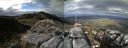 ./images/calvert/buxton1/20161004/buxton120161004_104458.jpg
