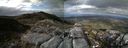 ./images/calvert/buxton1/20161004/buxton120161004_104958.jpg