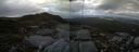 ./images/calvert/buxton1/20161004/buxton120161004_110458.jpg