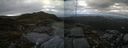 ./images/calvert/buxton1/20161004/buxton120161004_110958.jpg