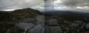 ./images/calvert/buxton1/20161004/buxton120161004_111458.jpg