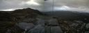 ./images/calvert/buxton1/20161004/buxton120161004_112958.jpg