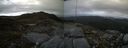 ./images/calvert/buxton1/20161004/buxton120161004_113958.jpg
