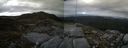 ./images/calvert/buxton1/20161004/buxton120161004_114958.jpg