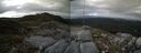 ./images/calvert/buxton1/20161004/buxton120161004_115458.jpg