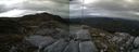 ./images/calvert/buxton1/20161004/buxton120161004_120458.jpg