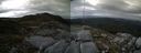./images/calvert/buxton1/20161004/buxton120161004_120958.jpg