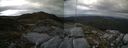 ./images/calvert/buxton1/20161004/buxton120161004_121458.jpg