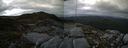 ./images/calvert/buxton1/20161004/buxton120161004_121958.jpg