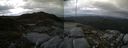 ./images/calvert/buxton1/20161004/buxton120161004_122458.jpg