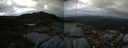 ./images/calvert/buxton1/20161004/buxton120161004_122958.jpg
