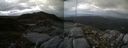 ./images/calvert/buxton1/20161004/buxton120161004_123459.jpg