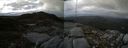 ./images/calvert/buxton1/20161004/buxton120161004_123959.jpg