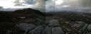./images/calvert/buxton1/20161004/buxton120161004_124458.jpg