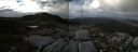 ./images/calvert/buxton1/20161004/buxton120161004_124958.jpg