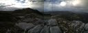 ./images/calvert/buxton1/20161004/buxton120161004_125458.jpg