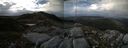 ./images/calvert/buxton1/20161004/buxton120161004_125958.jpg