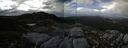 ./images/calvert/buxton1/20161004/buxton120161004_130958.jpg
