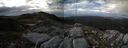 ./images/calvert/buxton1/20161004/buxton120161004_131458.jpg